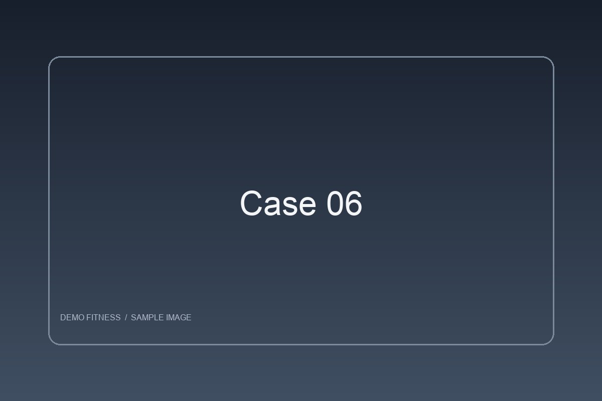 Case 06