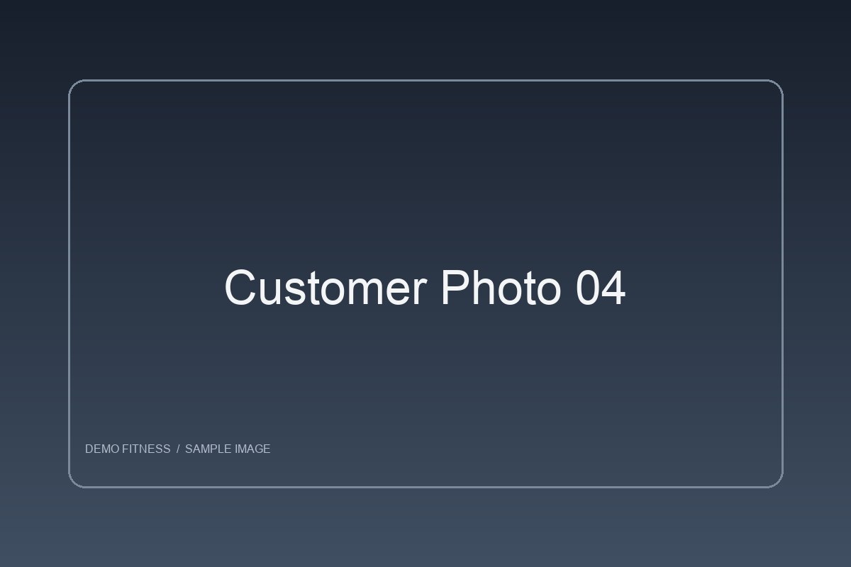 Customer Photo 04