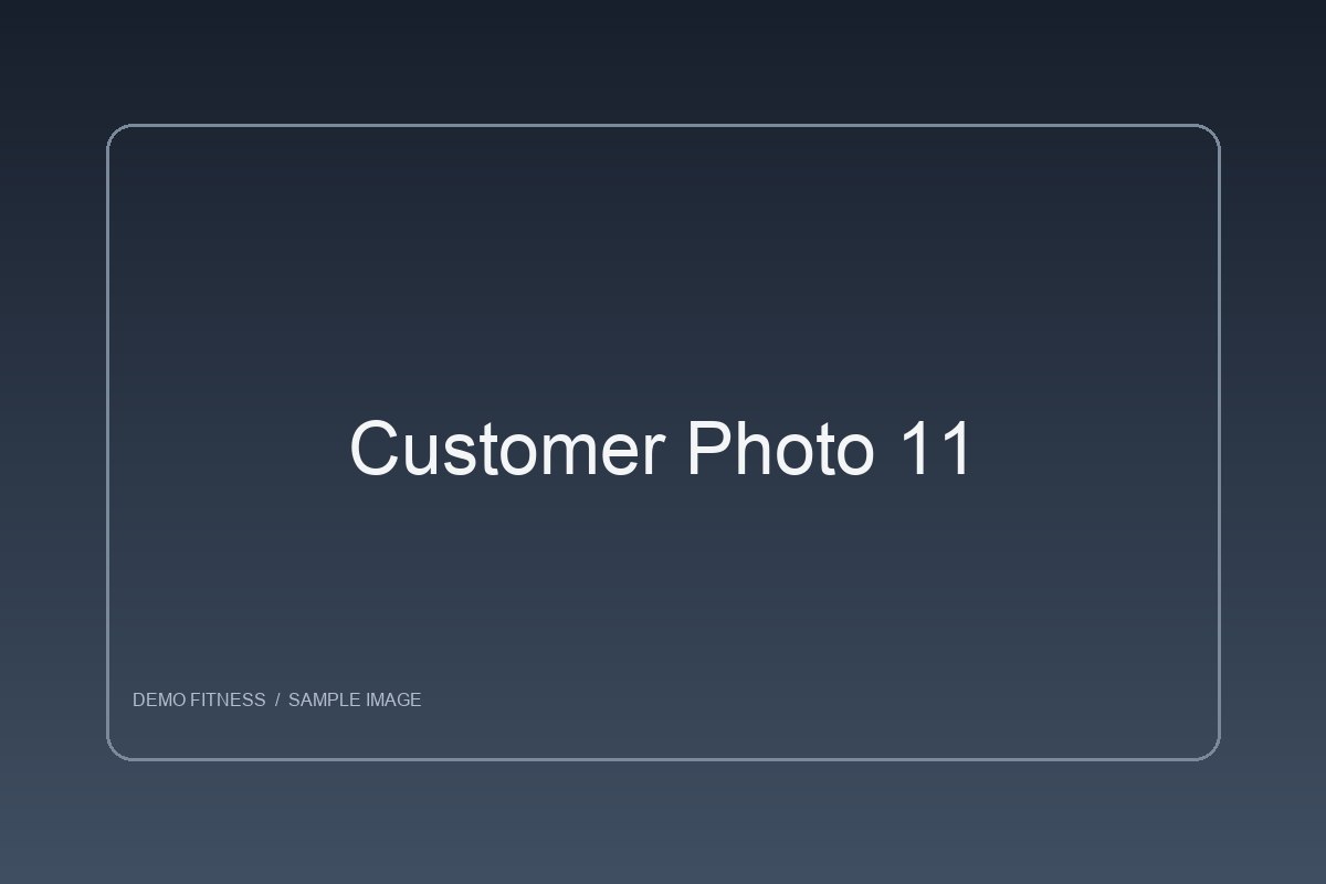 Customer Photo 11