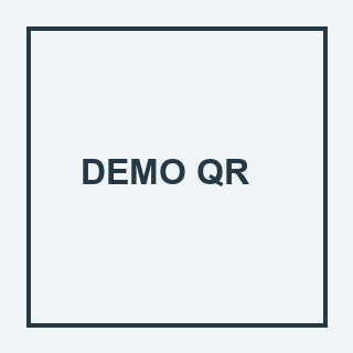 Demo Fitness Co., Ltd.